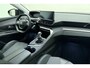 Peugeot 3008 1.2 PureTech Blue Lease Allure | Apple carplay/Android auto | Navigatie | Adaptive cruise | Camera | Elektrische kofferklep | Keyless entry + start | Climate control