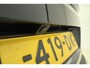 Peugeot 3008 1.2 PureTech Blue Lease Allure | Apple carplay/Android auto | Navigatie | Adaptive cruise | Camera | Elektrische kofferklep | Keyless entry + start | Climate control