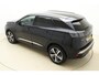 Peugeot 3008 1.2 PureTech Blue Lease Allure | Apple carplay/Android auto | Navigatie | Adaptive cruise | Camera | Elektrische kofferklep | Keyless entry + start | Climate control