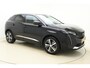 Peugeot 3008 1.2 PureTech Blue Lease Allure | Apple carplay/Android auto | Navigatie | Adaptive cruise | Camera | Elektrische kofferklep | Keyless entry + start | Climate control