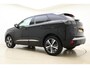 Peugeot 3008 1.2 PureTech Blue Lease Allure | Apple carplay/Android auto | Navigatie | Adaptive cruise | Camera | Elektrische kofferklep | Keyless entry + start | Climate control