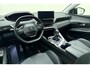 Peugeot 3008 1.2 PureTech Blue Lease Allure | Apple carplay/Android auto | Navigatie | Adaptive cruise | Camera | Elektrische kofferklep | Keyless entry + start | Climate control