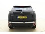 Peugeot 3008 1.2 PureTech Blue Lease Allure | Apple carplay/Android auto | Navigatie | Adaptive cruise | Camera | Elektrische kofferklep | Keyless entry + start | Climate control