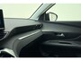 Peugeot 3008 1.2 PureTech Blue Lease Allure | Apple carplay/Android auto | Navigatie | Adaptive cruise | Camera | Elektrische kofferklep | Keyless entry + start | Climate control