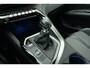 Peugeot 3008 1.2 PureTech Blue Lease Allure | Apple carplay/Android auto | Navigatie | Adaptive cruise | Camera | Elektrische kofferklep | Keyless entry + start | Climate control