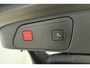 Peugeot 3008 1.2 PureTech Blue Lease Allure | Apple carplay/Android auto | Navigatie | Adaptive cruise | Camera | Elektrische kofferklep | Keyless entry + start | Climate control