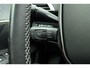 Peugeot 3008 1.2 PureTech Blue Lease Allure | Apple carplay/Android auto | Navigatie | Adaptive cruise | Camera | Elektrische kofferklep | Keyless entry + start | Climate control