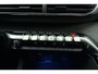 Peugeot 3008 1.2 PureTech Blue Lease Allure | Apple carplay/Android auto | Navigatie | Adaptive cruise | Camera | Elektrische kofferklep | Keyless entry + start | Climate control