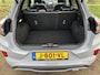 Ford Puma 1.0 EB 125PK Hybrid ST-Line X First Edition | SCHUIFDAK | B&O | BLIS | WINTERPACK | KEYLESS |