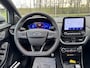Ford Puma 1.0 EB 125PK Hybrid ST-Line X First Edition | SCHUIFDAK | B&O | BLIS | WINTERPACK | KEYLESS |