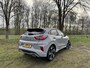 Ford Puma 1.0 EB 125PK Hybrid ST-Line X First Edition | SCHUIFDAK | B&O | BLIS | WINTERPACK | KEYLESS |