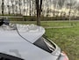 Ford Puma 1.0 EB 125PK Hybrid ST-Line X First Edition | SCHUIFDAK | B&O | BLIS | WINTERPACK | KEYLESS |