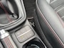 Ford Puma 1.0 EB 125PK Hybrid ST-Line X First Edition | SCHUIFDAK | B&O | BLIS | WINTERPACK | KEYLESS |