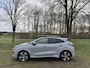 Ford Puma 1.0 EB 125PK Hybrid ST-Line X First Edition | SCHUIFDAK | B&O | BLIS | WINTERPACK | KEYLESS |