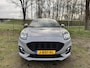 Ford Puma 1.0 EB 125PK Hybrid ST-Line X First Edition | SCHUIFDAK | B&O | BLIS | WINTERPACK | KEYLESS |