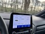 Ford Puma 1.0 EB 125PK Hybrid ST-Line X First Edition | SCHUIFDAK | B&O | BLIS | WINTERPACK | KEYLESS |