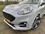 Ford Puma 1.0 EB 125PK Hybrid ST-Line X First Edition | SCHUIFDAK | B&O | BLIS | WINTERPACK | KEYLESS |