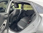Ford Puma 1.0 EB 125PK Hybrid ST-Line X First Edition | SCHUIFDAK | B&O | BLIS | WINTERPACK | KEYLESS |