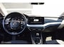 Skoda Octavia Combi 1.5 TSI 150pk First Edition Apple Carplay ACC NW Type!