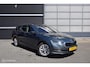 Skoda Octavia Combi 1.5 TSI 150pk First Edition Apple Carplay ACC NW Type!