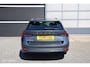 Skoda Octavia Combi 1.5 TSI 150pk First Edition Apple Carplay ACC NW Type!