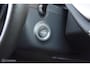 Skoda Octavia Combi 1.5 TSI 150pk First Edition Apple Carplay ACC NW Type!