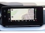 Skoda Octavia Combi 1.5 TSI 150pk First Edition Apple Carplay ACC NW Type!