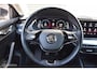 Skoda Octavia Combi 1.5 TSI 150pk First Edition Apple Carplay ACC NW Type!