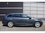 Skoda Octavia Combi 1.5 TSI 150pk First Edition Apple Carplay ACC NW Type!