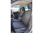 Skoda Octavia Combi 1.5 TSI 150pk First Edition Apple Carplay ACC NW Type!
