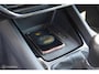Skoda Octavia Combi 1.5 TSI 150pk First Edition Apple Carplay ACC NW Type!