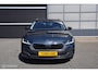 Skoda Octavia Combi 1.5 TSI 150pk First Edition Apple Carplay ACC NW Type!