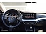 Skoda Octavia Combi 1.5 TSI 150pk First Edition Apple Carplay ACC NW Type!