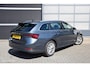 Skoda Octavia Combi 1.5 TSI 150pk First Edition Apple Carplay ACC NW Type!