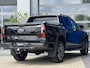 Ford Ranger 3.0 EcoBlue V6 240 PK Wildtrak | 3.500 KG Trekgewicht | Rollertop elektr. | 20 INCH | B&O | Adaptive Cruise C. | BLIS | Full Led | Leer |