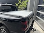 Ford Ranger 3.0 EcoBlue V6 240 PK Wildtrak | 3.500 KG Trekgewicht | Rollertop elektr. | 20 INCH | B&O | Adaptive Cruise C. | BLIS | Full Led | Leer |