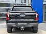 Ford Ranger 3.0 EcoBlue V6 240 PK Wildtrak | 3.500 KG Trekgewicht | Rollertop elektr. | 20 INCH | B&O | Adaptive Cruise C. | BLIS | Full Led | Leer |