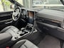 Ford Ranger 3.0 EcoBlue V6 240 PK Wildtrak | 3.500 KG Trekgewicht | Rollertop elektr. | 20 INCH | B&O | Adaptive Cruise C. | BLIS | Full Led | Leer |