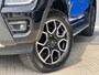 Ford Ranger 3.0 EcoBlue V6 240 PK Wildtrak | 3.500 KG Trekgewicht | Rollertop elektr. | 20 INCH | B&O | Adaptive Cruise C. | BLIS | Full Led | Leer |