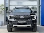 Ford Ranger 3.0 EcoBlue V6 240 PK Wildtrak | 3.500 KG Trekgewicht | Rollertop elektr. | 20 INCH | B&O | Adaptive Cruise C. | BLIS | Full Led | Leer |