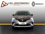 Renault Captur 1.6 E-Tech Hybrid 145 Intens * AUTOMAAT *