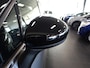 Renault Captur 1.6 E-Tech Hybrid 145 Intens * AUTOMAAT *
