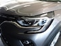 Renault Captur 1.6 E-Tech Hybrid 145 Intens * AUTOMAAT *