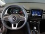 Renault Captur 1.6 E-Tech Hybrid 145 Intens * AUTOMAAT *