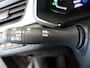 Renault Captur 1.6 E-Tech Hybrid 145 Intens * AUTOMAAT *