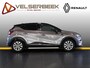 Renault Captur 1.6 E-Tech Hybrid 145 Intens * AUTOMAAT *
