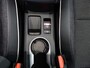Renault Captur 1.6 E-Tech Hybrid 145 Intens * AUTOMAAT *