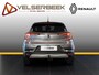 Renault Captur 1.6 E-Tech Hybrid 145 Intens * AUTOMAAT *