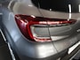 Renault Captur 1.6 E-Tech Hybrid 145 Intens * AUTOMAAT *