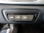 Renault Captur 1.6 E-Tech Hybrid 145 Intens * AUTOMAAT *